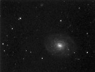 3486-60gut.jpg