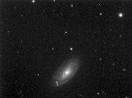 M88-180gut.jpg