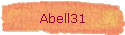 Abell31