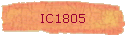IC1805