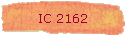 IC 2162
