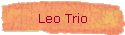 Leo Trio