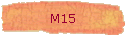M15