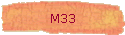 M33