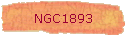 NGC1893