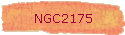 NGC2175