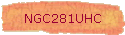 NGC281UHC