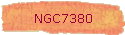 NGC7380