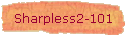 Sharpless2-101